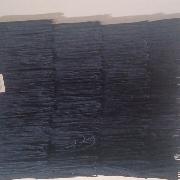 Fringe top - Picture 2 of 6